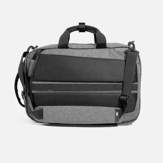 Aer Flight Pack 3 Convertible 3-way Backpack