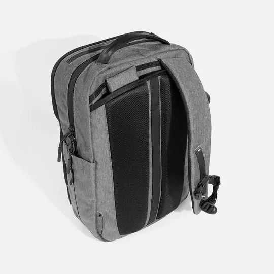 Aer Flight Pack 3 Convertible 3-way Backpack