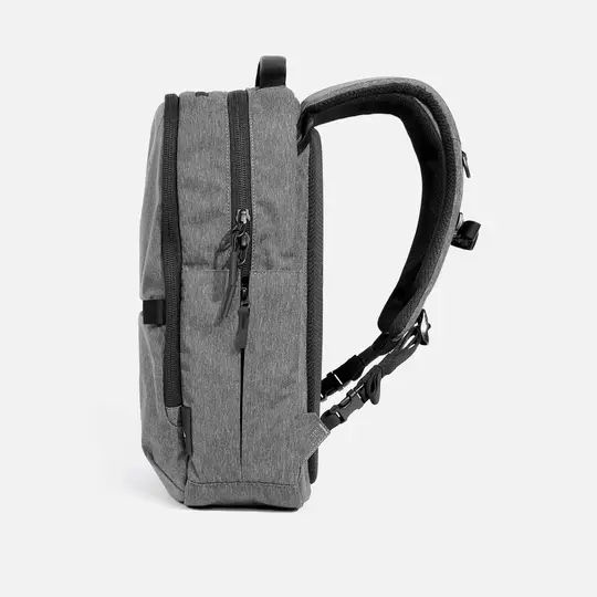 Aer Flight Pack 3 Convertible 3-way Backpack