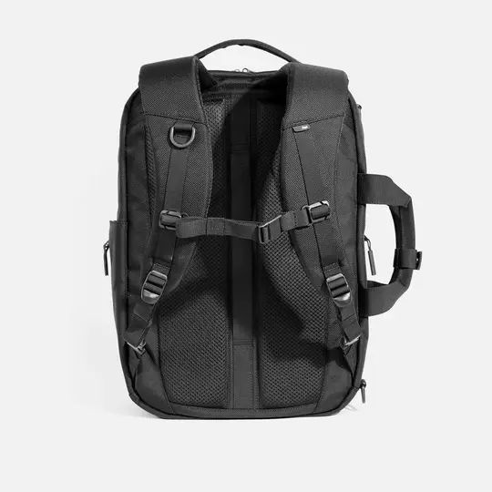 Aer Flight Pack 3 Convertible 3-way Backpack