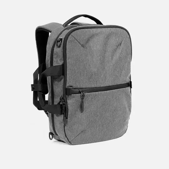 Aer Flight Pack 3 Convertible 3-way Backpack