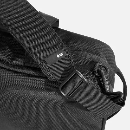 Aer Flight Pack 3 Convertible 3-way Backpack