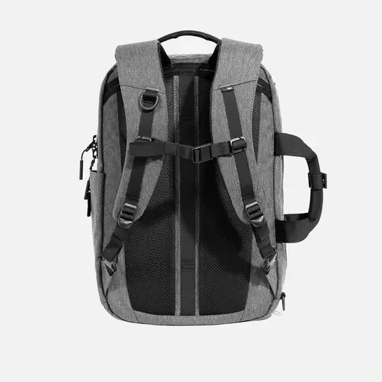 Aer Flight Pack 3 Convertible 3-way Backpack