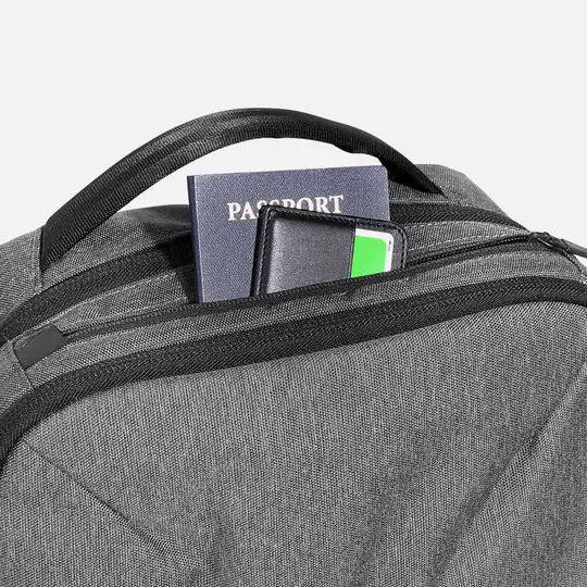 Aer Flight Pack 3 Convertible 3-way Backpack