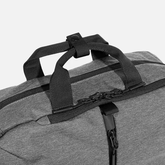 Aer Flight Pack 3 Convertible 3-way Backpack