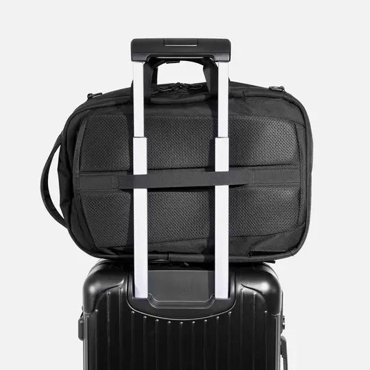 Aer Flight Pack 3 Convertible 3-way Backpack