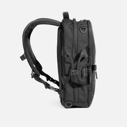Aer Flight Pack 3 Convertible 3-way Backpack