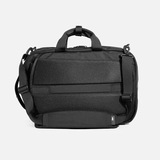 Aer Flight Pack 3 Convertible 3-way Backpack