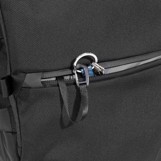 Aer Flight Pack 3 Convertible 3-way Backpack