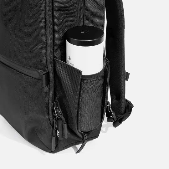 Aer Flight Pack 3 Convertible 3-way Backpack