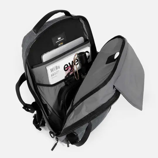 Aer Flight Pack 3 Convertible 3-way Backpack