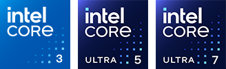 ASUS Intel® NUC 14 Pro Kit Ultra 5-125H Intel Arc GPU [TALL KIT] - NUC14RVHU500000I