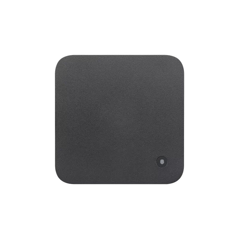 ASUS ExpertCenter PN55 ( Ryzen AI7 HX450 ) Barebone - PN55-B-S70002ML ASUS ExpertCenter PN55 ( Ryzen AI7 HX450 ) Barebone - PN55-B-S70002ML