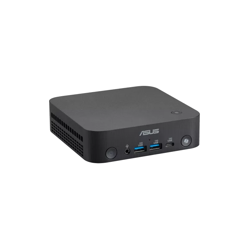 ASUS ExpertCenter PN55 ( Ryzen AI7 HX450 ) Barebone - PN55-B-S70002ML ASUS ExpertCenter PN55 ( Ryzen AI7 HX450 ) Barebone - PN55-B-S70002ML