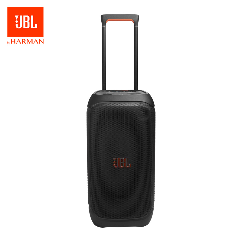 JBL PartyBox Stage 320 便攜式藍牙派對喇叭 JBL PartyBox Stage 320 便攜式藍牙派對喇叭