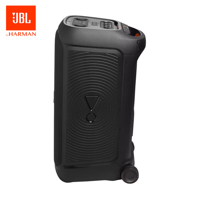 JBL PartyBox Stage 320 便攜式藍牙派對喇叭 JBL PartyBox Stage 320 便攜式藍牙派對喇叭