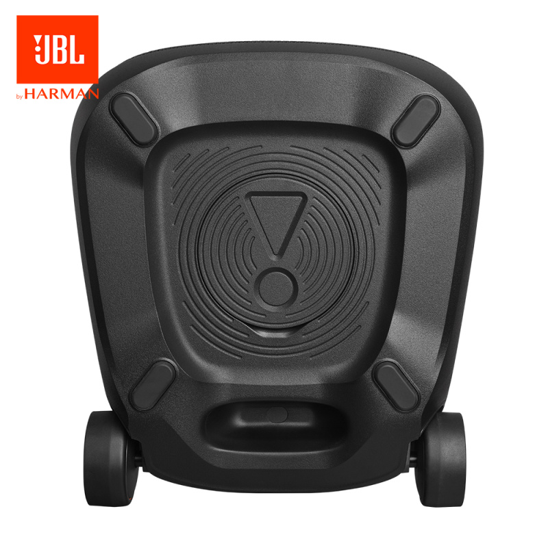 JBL PartyBox Stage 320 便攜式藍牙派對喇叭 JBL PartyBox Stage 320 便攜式藍牙派對喇叭
