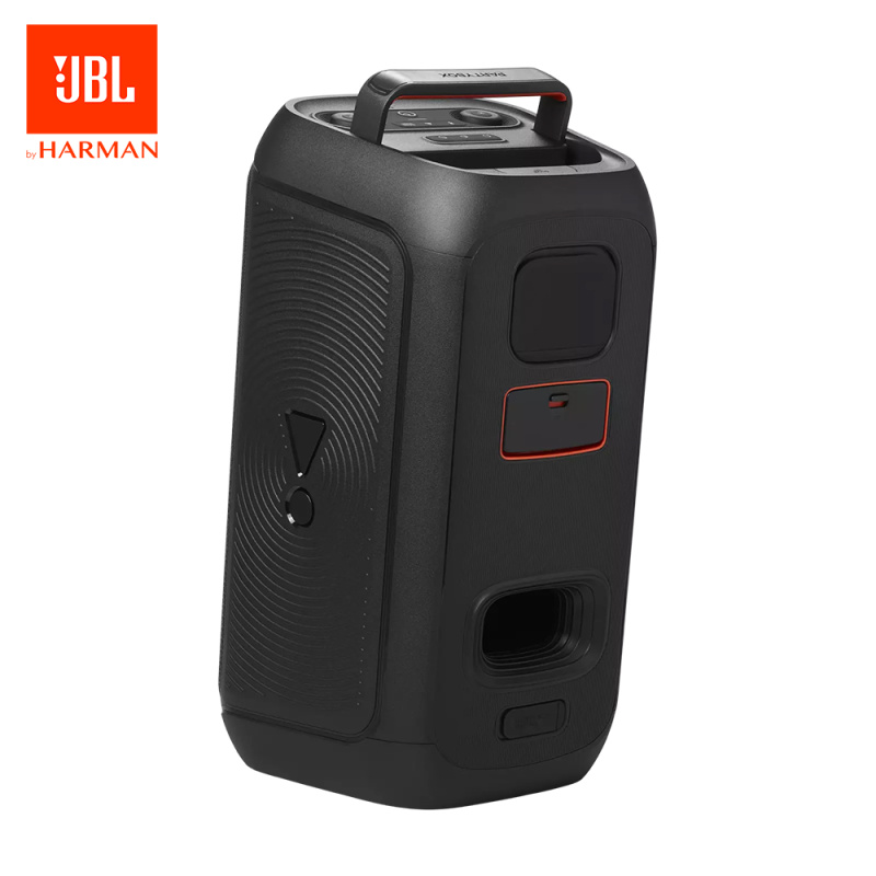 JBL PartyBox Club 120 便攜式藍牙派對喇叭