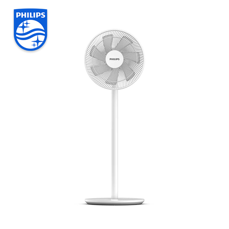 PHILIPS 飛利浦 二合一座地座枱電風扇 ACR2142SFD