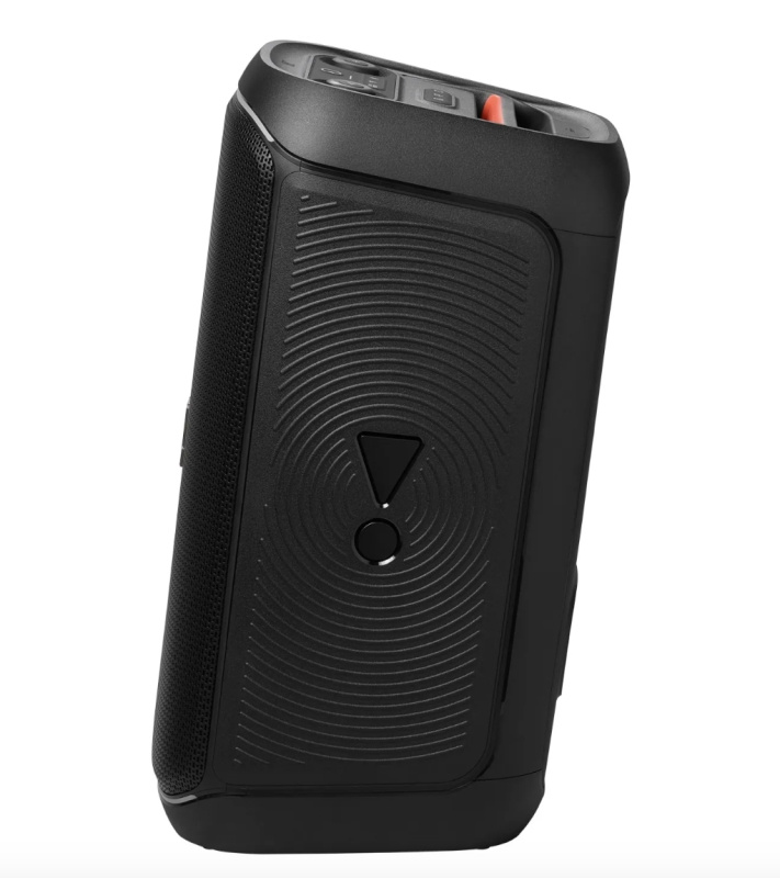 JBL Partybox Club 120 便攜式藍牙派對喇叭