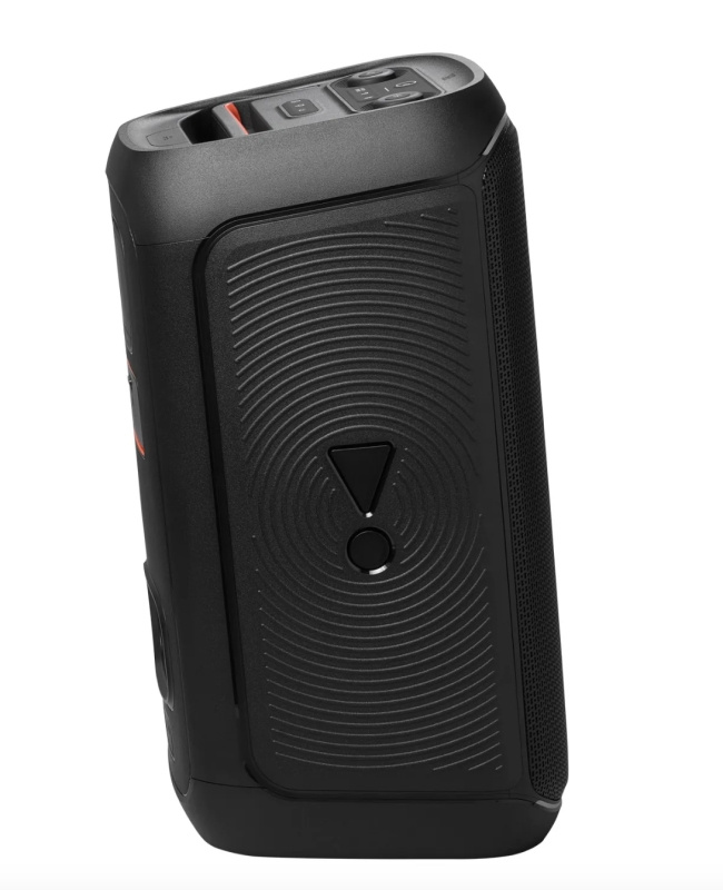 JBL Partybox Club 120 便攜式藍牙派對喇叭