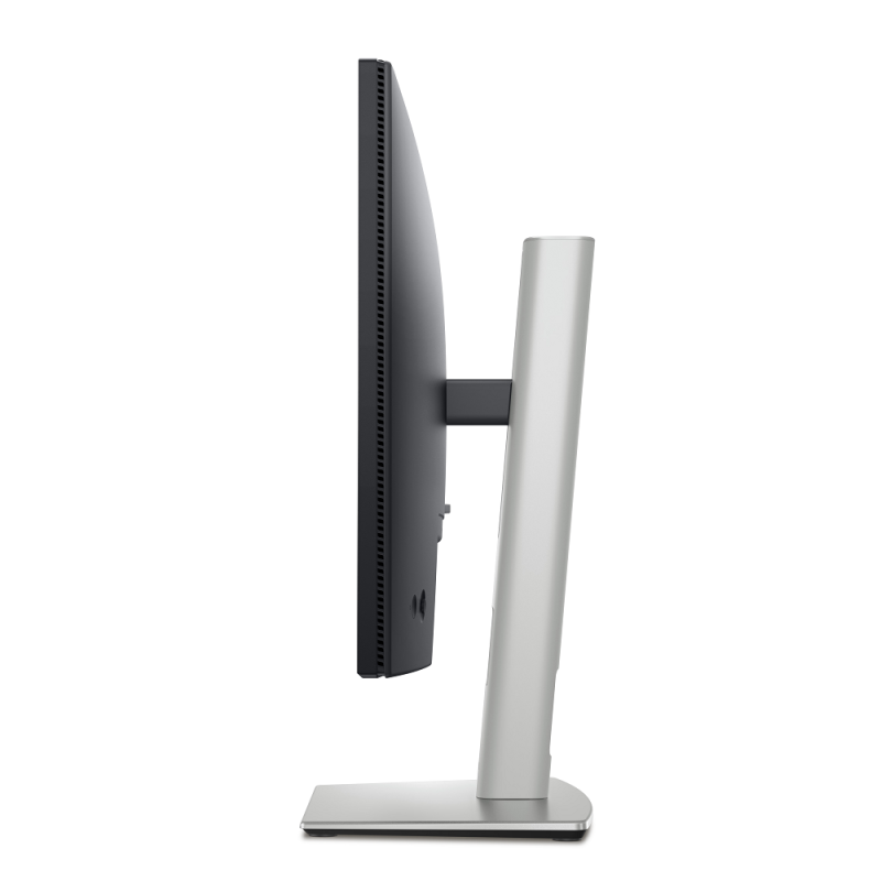 Dell P2425H 100Hz 4星級認證顯示器