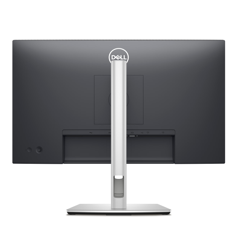 Dell P2425H 100Hz 4星級認證顯示器