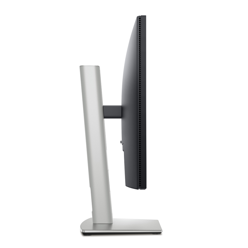 Dell P2425HE 100Hz 4星級認證顯示器