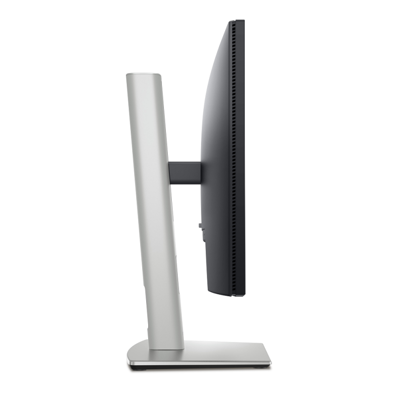 [新上市] Dell P2225H 100Hz 4星級認證顯示器