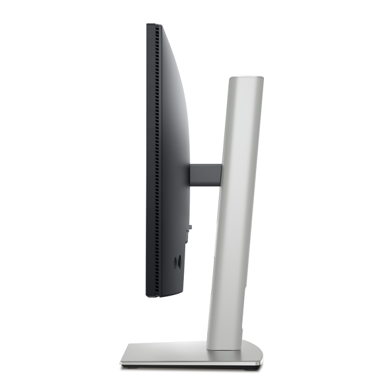 [新上市] Dell P2225H 100Hz 4星級認證顯示器