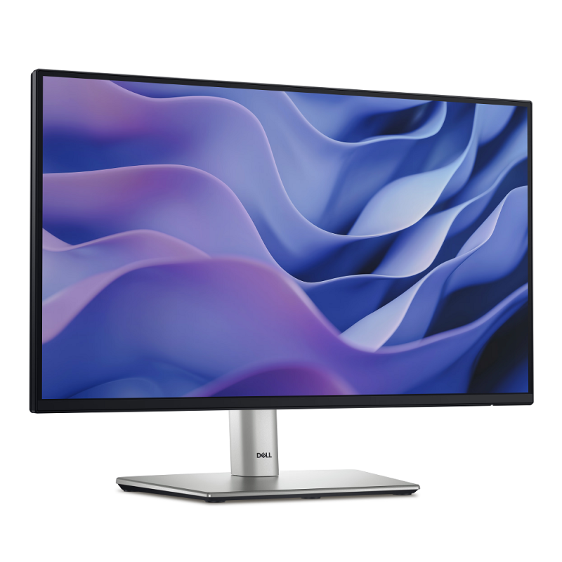 [新上市] Dell P2225H 100Hz 4星級認證顯示器