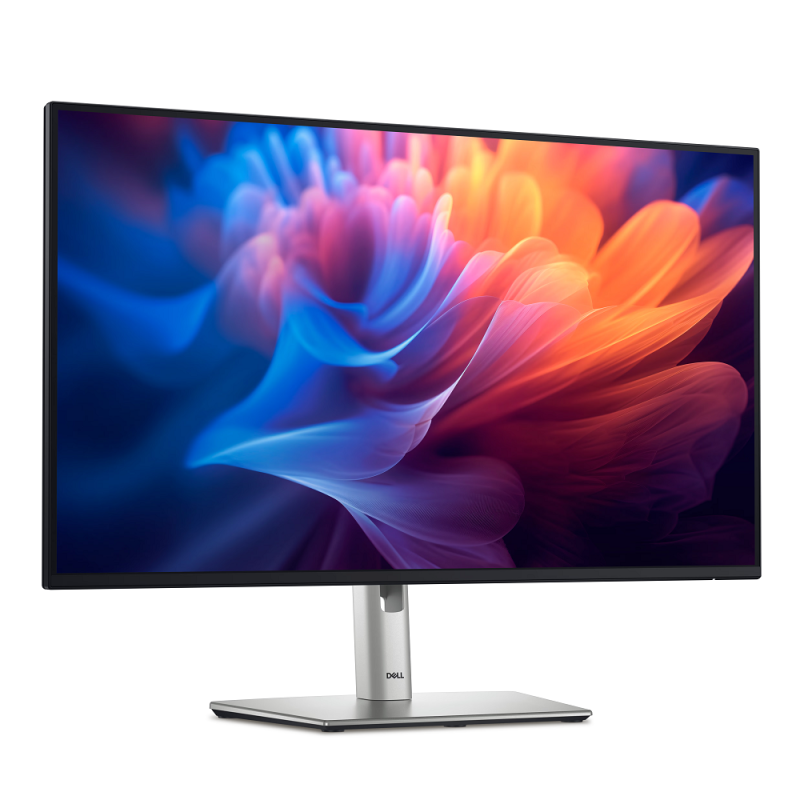 [新上市]  Dell P2725H 100Hz 4星級認證顯示器