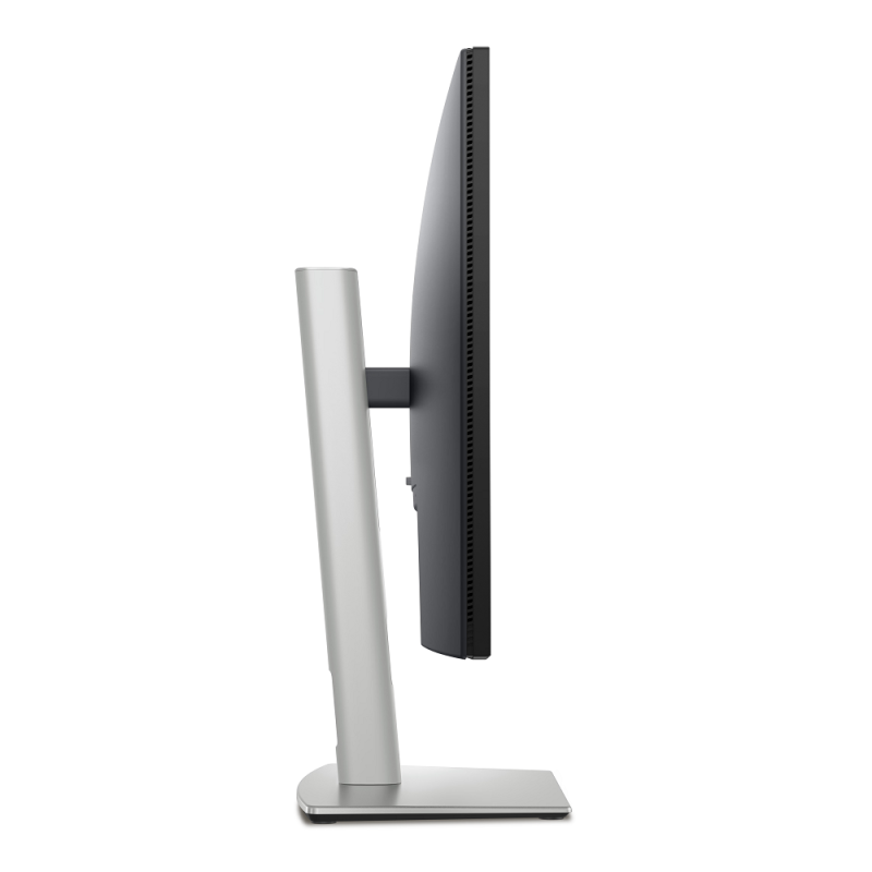 [新上市]  Dell P2725H 100Hz 4星級認證顯示器