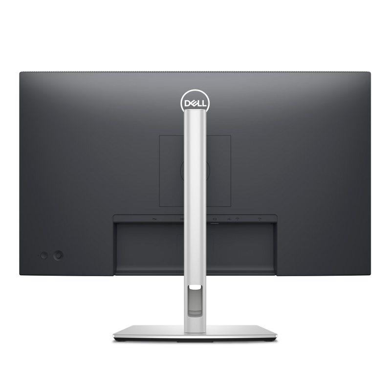 [新上市]  Dell P2725H 100Hz 4星級認證顯示器