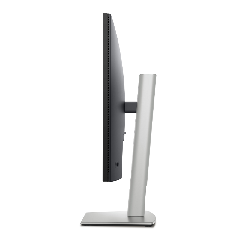 [新上市]  Dell P2725H 100Hz 4星級認證顯示器