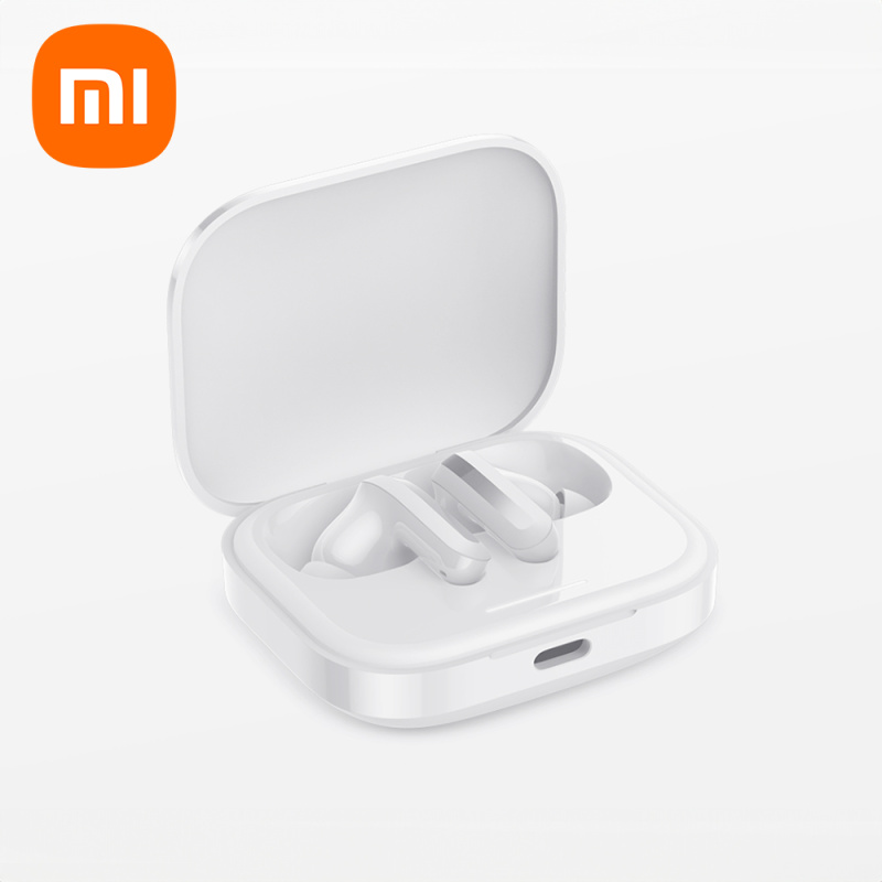 Xiaomi 小米 Redmi Buds 5 真無線降噪耳機 Xiaomi 小米 Redmi Buds 5 真無線降噪耳機
