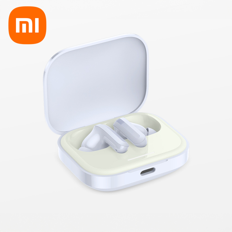 Xiaomi 小米 Redmi Buds 5 真無線降噪耳機 Xiaomi 小米 Redmi Buds 5 真無線降噪耳機