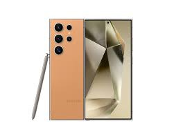 Samsung Galaxy S24 Ultra 256GB / 512GB / 1TB (支持香港5G) - 大眾電訊