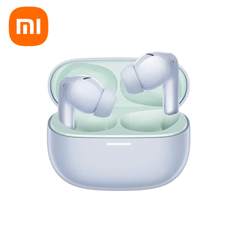 Xiaomi 小米 Redmi Buds 5 Pro 真無線降噪耳機 Xiaomi 小米 Redmi Buds 5 Pro 真無線降噪耳機