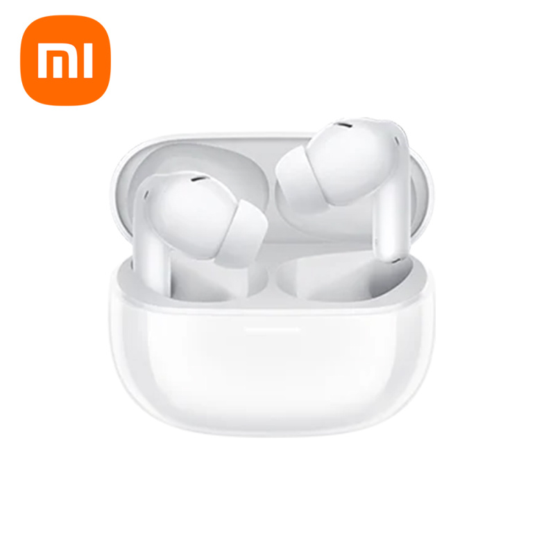 Xiaomi 小米 Redmi Buds 5 Pro 真無線降噪耳機 Xiaomi 小米 Redmi Buds 5 Pro 真無線降噪耳機