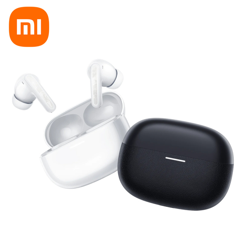 Xiaomi 小米 Redmi Buds 5 Pro 真無線降噪耳機 Xiaomi 小米 Redmi Buds 5 Pro 真無線降噪耳機