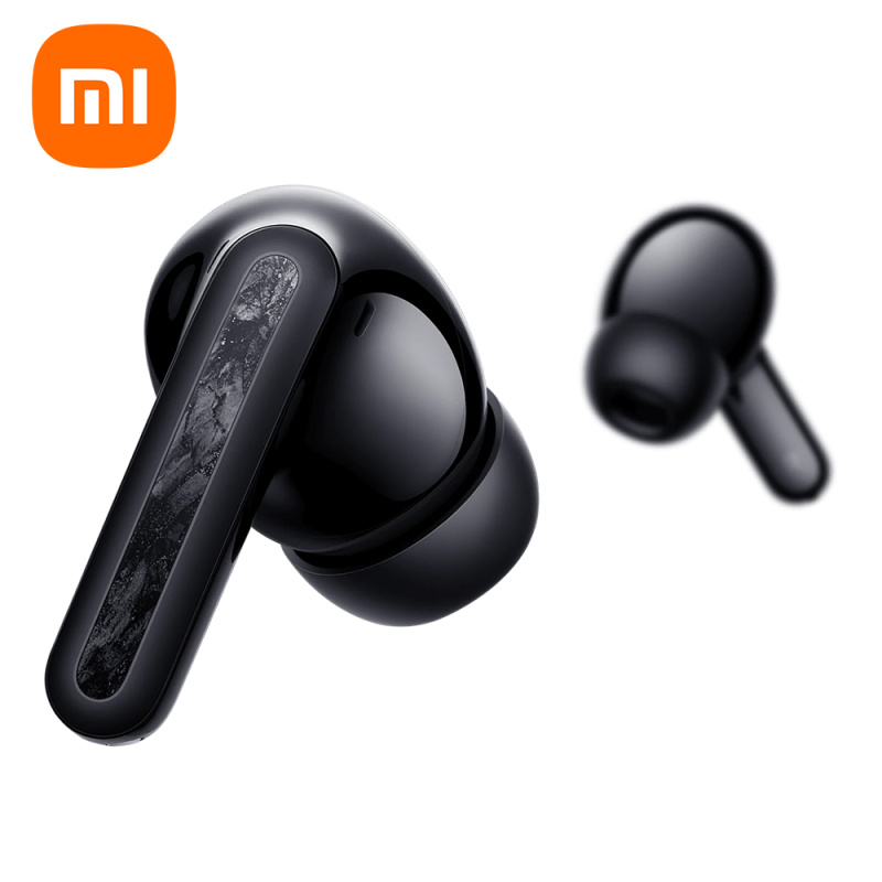 Xiaomi 小米 Redmi Buds 5 Pro 真無線降噪耳機 Xiaomi 小米 Redmi Buds 5 Pro 真無線降噪耳機
