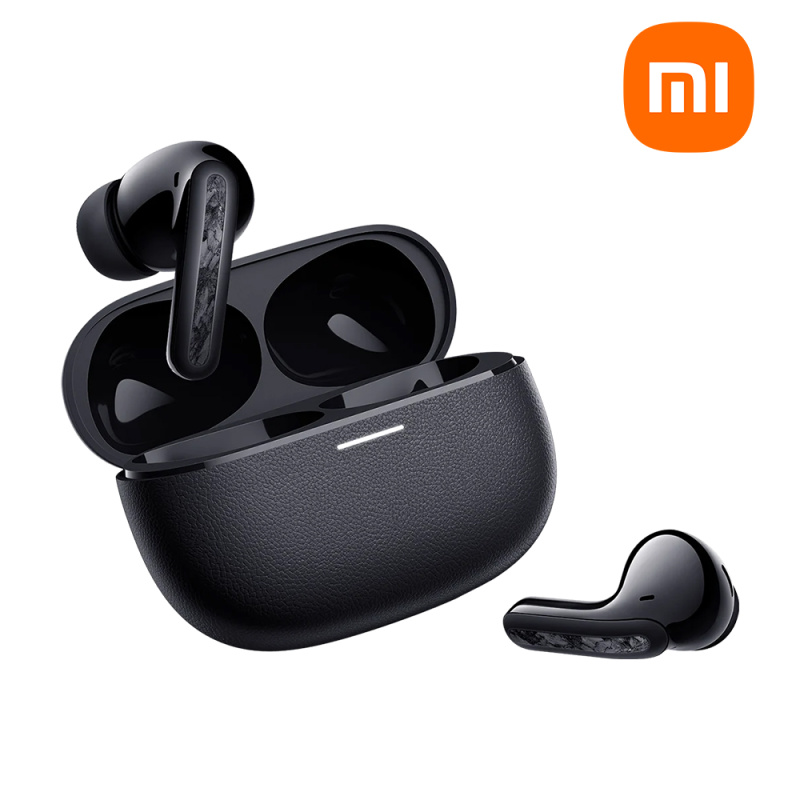 Xiaomi 小米 Redmi Buds 5 Pro 真無線降噪耳機 Xiaomi 小米 Redmi Buds 5 Pro 真無線降噪耳機