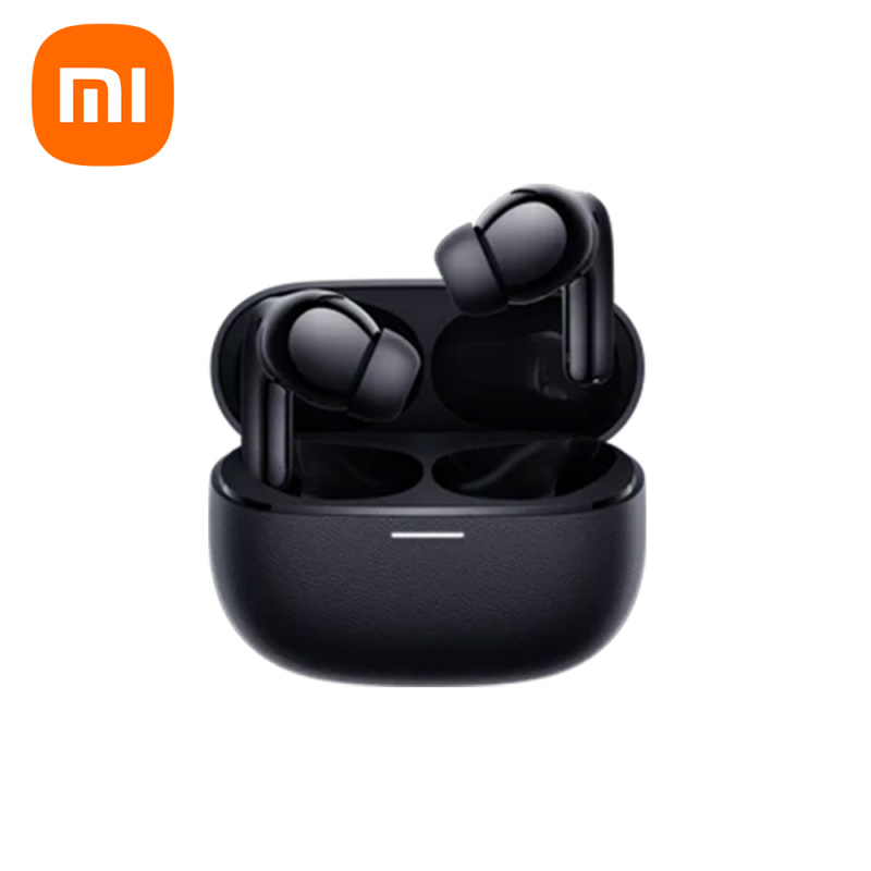Xiaomi 小米 Redmi Buds 5 Pro 真無線降噪耳機 Xiaomi 小米 Redmi Buds 5 Pro 真無線降噪耳機