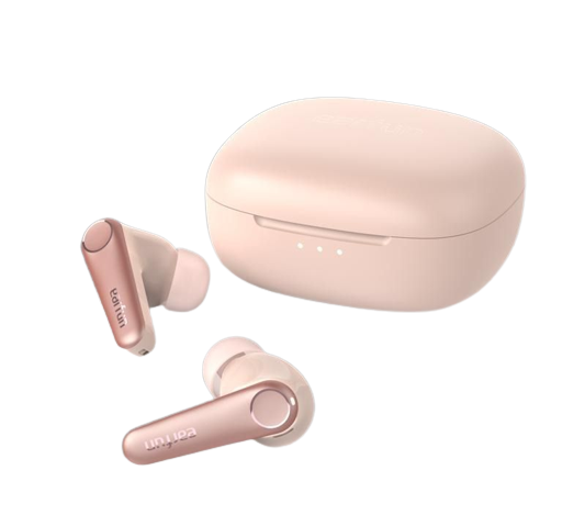 EarFun Air Pro 3 真無線藍牙降噪耳機