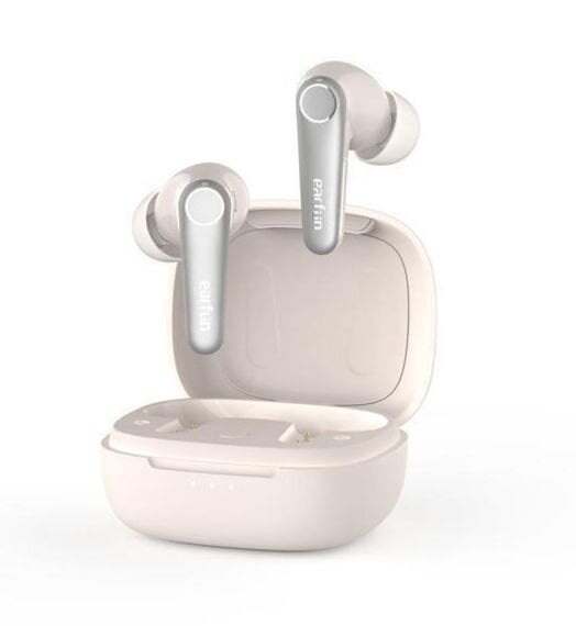 EarFun Air Pro 3 真無線藍牙降噪耳機