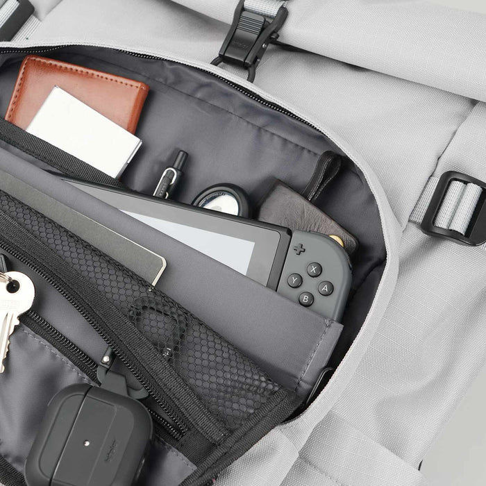 BITPLAY Urban Daypack 24L 輕旅筆電包