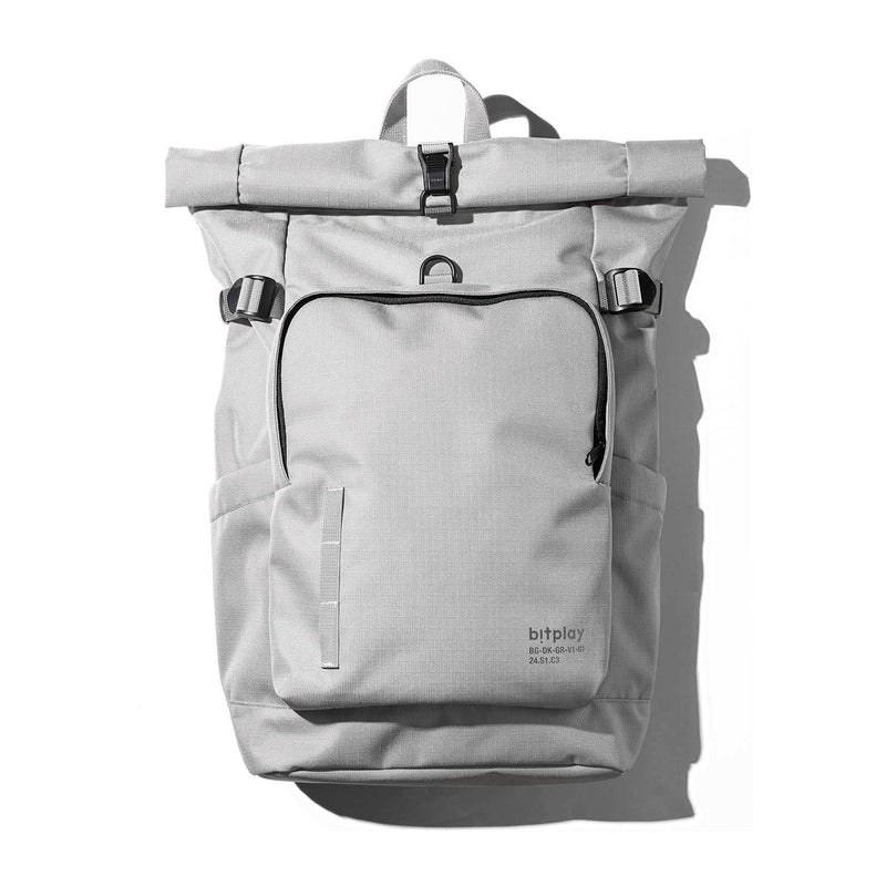 BITPLAY Urban Daypack 24L 輕旅筆電包