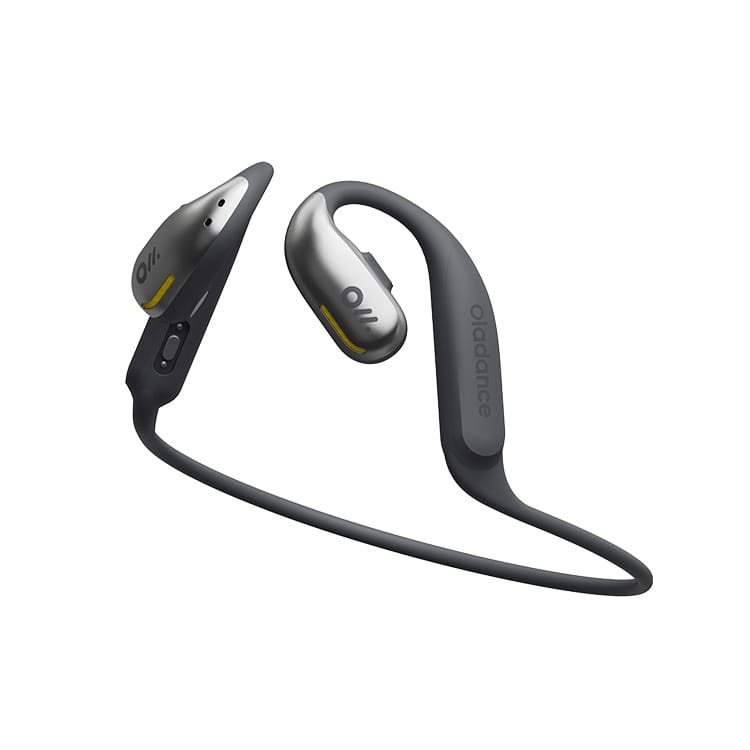 Oladance OWS Sports 開放式運動耳機