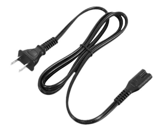 Lenovo 聯想 Legion 薄型 230W AC 整流器 (英國) GX20Z46298